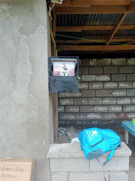 rck piso wifi|Ricci Rick Piso Wifi Builder .